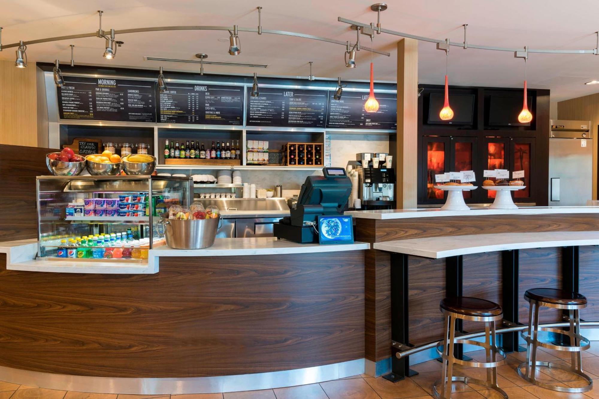Courtyard By Marriott Livermore Exterior foto