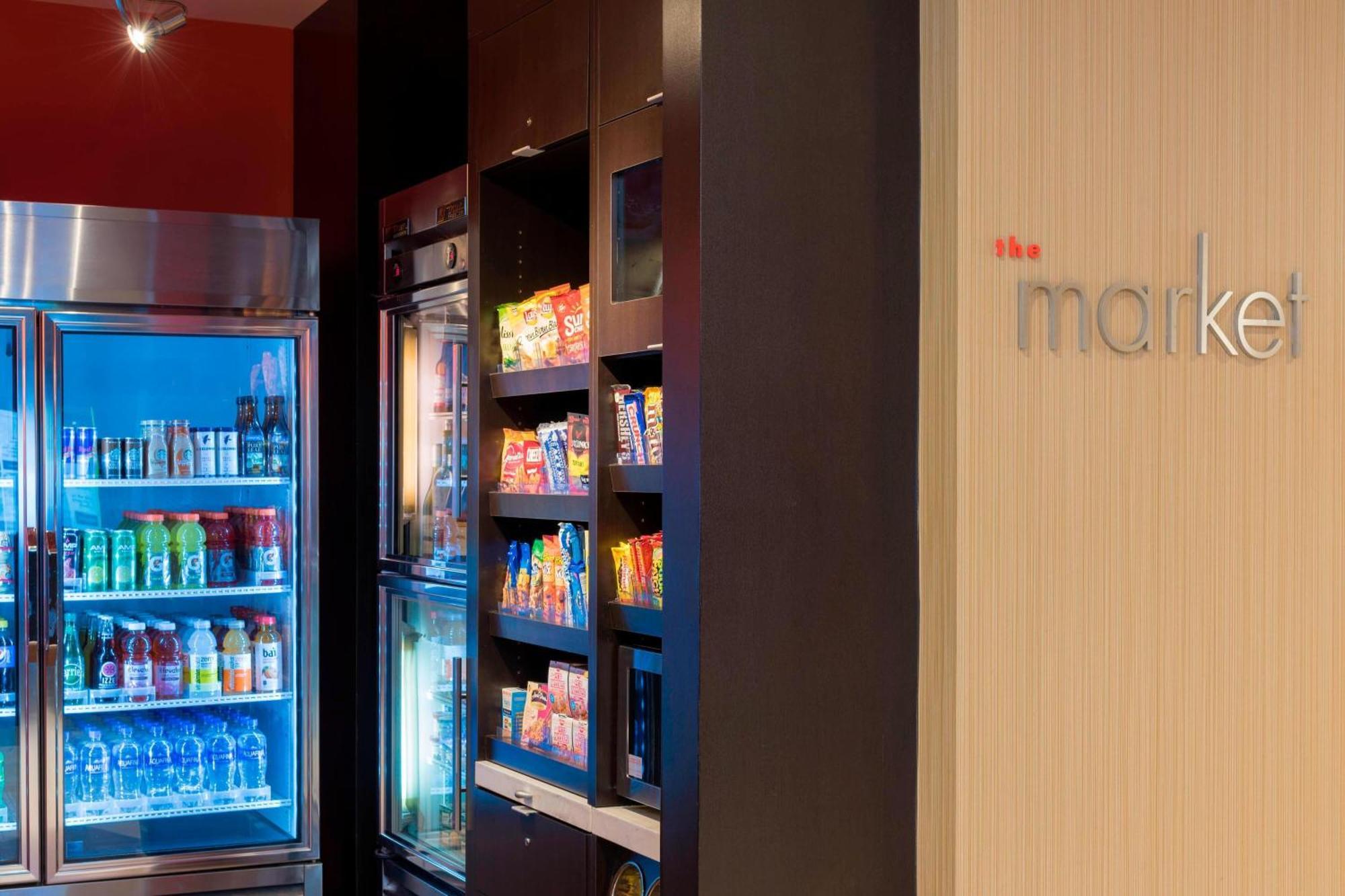 Courtyard By Marriott Livermore Exterior foto