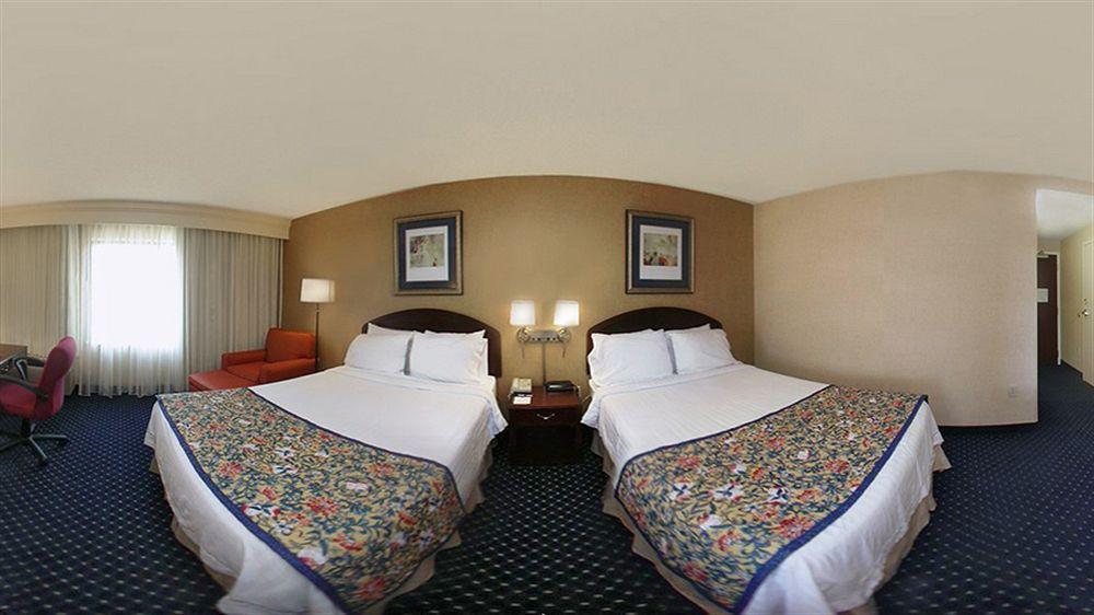 Courtyard By Marriott Livermore Exterior foto