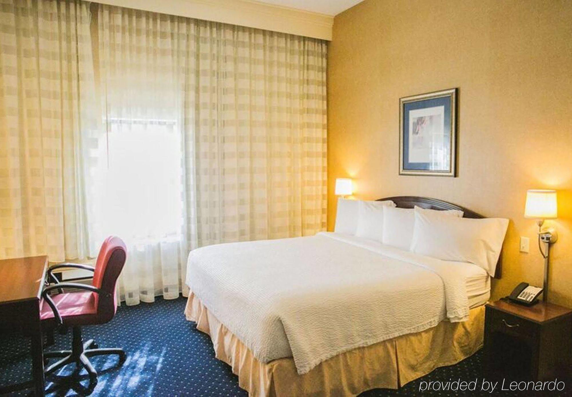 Courtyard By Marriott Livermore Exterior foto