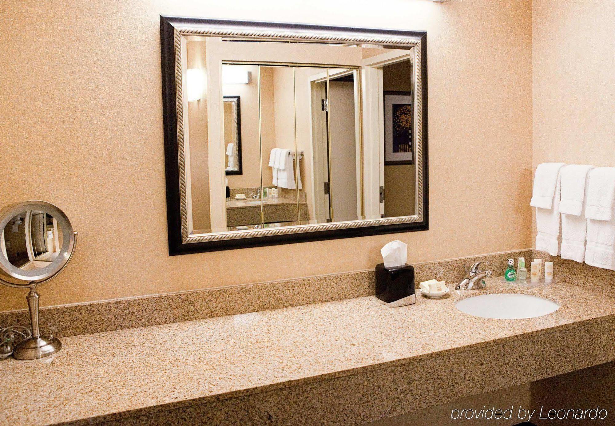 Courtyard By Marriott Livermore Exterior foto